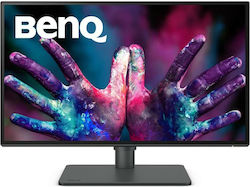 BenQ PD2506Q IPS HDR Monitor 25" QHD 2560x1440 with Response Time 5ms GTG