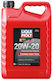 Liqui Moly Touring High Tech Λάδι Αυτοκινήτου 20W-50 5lt
