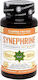Cvetita Herbal Synephrine 400мг 60 капси