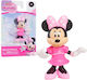 Giochi Preziosi Παιχνίδι Μινιατούρα Minnie για ...
