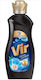 Vir Condensed Fabric Softener Luxus Parfum Magn...