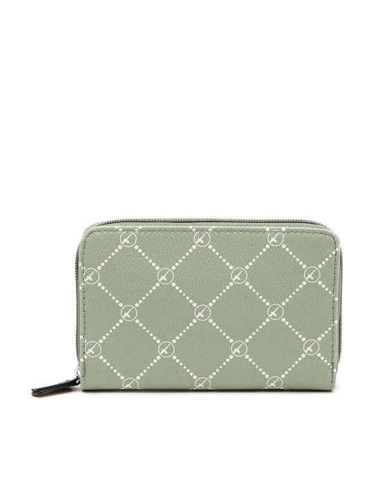 Tamaris Anastasia Large Women's Wallet Classic ...