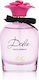 Dolce & Gabbana Lily Eau de Toilette 75ml