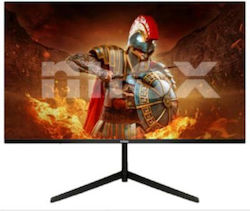 Nilox NXM272K14401 VA Monitor 27" QHD 2560x1440 144Hz cu Timp de Răspuns 1ms GTG