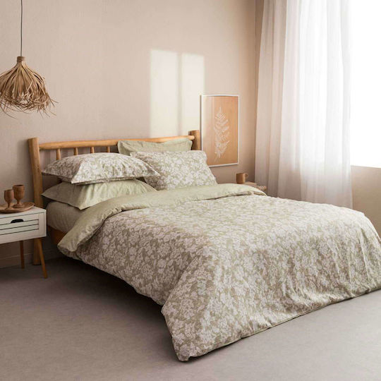 Vesta Home Sanel Vesta Home Sanel