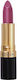 Revlon Super Lustrous Cream Finish 463 Sassy Ma...