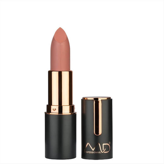 MD Professionnel Matte Lipstick 148 5gr