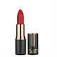 MD Professionnel Lippenstift Matt 152 5g