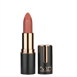 MD Professionnel Κραγιόν Matte 149 5gr