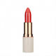 MD Professionnel Κραγιόν 58 5gr