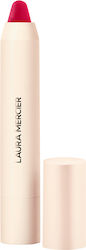Laura Mercier Petal Soft Pencil Κραγιόν 324 Lou...