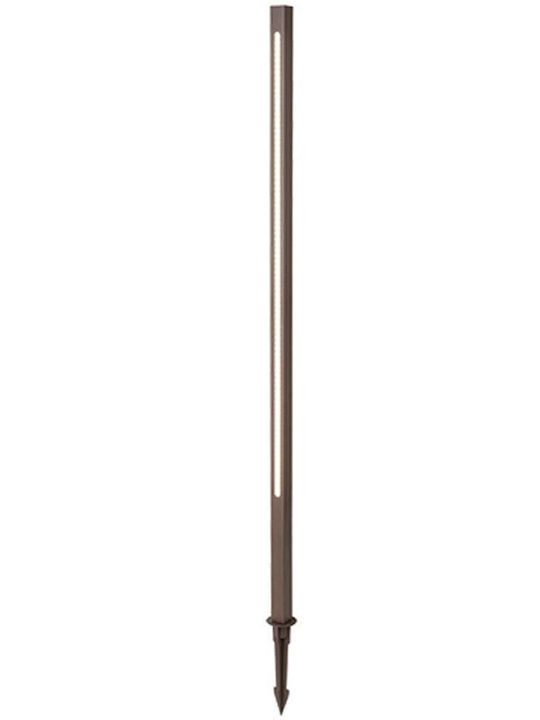 Zambelis Lights Waterproof Led Light Fixture E280