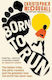 Born to Run