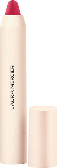 Laura Mercier Petal Soft Pencil Κραγιόν 341 Simone 2gr
