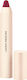 Laura Mercier Petal Soft Long Lasting Pencil Lipstick Sheer 343 Noemie 2gr