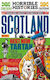 Scotland