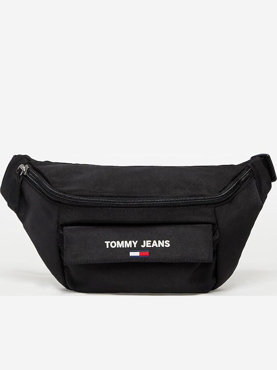 Tommy Hilfiger Essential Herren Bum Bag Taille ...