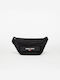 Tommy Hilfiger Men's Waist Bag Black