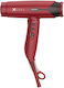 GammaPiu Xcell Hairdryer Limited Edition Professional Hair Dryer 1600W
