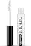 Elixir Brow and Lashes 742 Mascara pentru Finisaj natural Clar