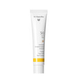 Dr. Hauschka Crema protectie solara Cremă SPF30 50ml