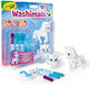 Crayola Painting Washimals Unicorn & Owl for Children 3+ years Years