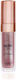 Dust+Cream Velvet Lips Lip Gloss Diamond Glitter