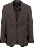 Men’s Suit Jackets