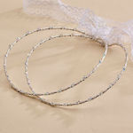 Wedding wreaths ARTE e ARGENTO 755