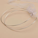 Wedding wreaths 893-1