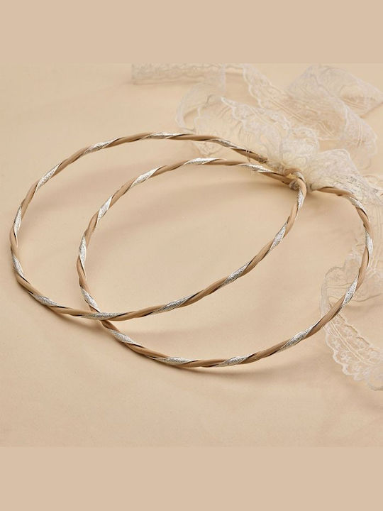 Wedding wreaths 1153-1