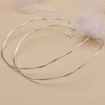 Wedding wreaths 809-1