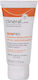 Ahava Clineral Skinpro Cream Face Day with SPF50 50ml