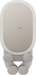 Baseus Stable Series Suport Auto Pentru Telefon...