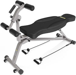 HMS L8022 Adjustable Workout Bench