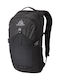 Gregory Nano Ορειβατικό Σακίδιο 20lt Μαύρο Daypack