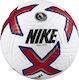 Nike Premier League Academy Μπάλα Ποδοσφαίρου Λευκή