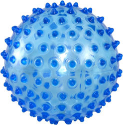 Imaginarium Ball Massage in Blau Farbe Imaginarium Ball Massage in Blau Farbe