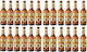 Cisk Lager Φιάλη 330ml