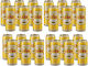 Cisk Lager Beer Can 24x500ml