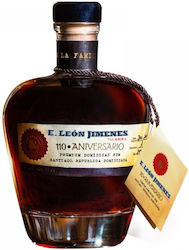 Pampero Aniversario Ρούμι 10 Χρονών 40% 700ml