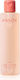 Payot Nue Radiance Boosting Лосион Тоници За Лице 200ml