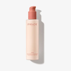 Payot Γαλάκτωμα Καθαρισμού Nue 200ml