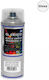 El Greco Acrylic Varnish Βερνίκι Ζωγραφικής 400...