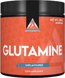 Lazar Angelov Glutamine 300гр Без вкус Lazar Angelov Glutamine 300гр Без вкус