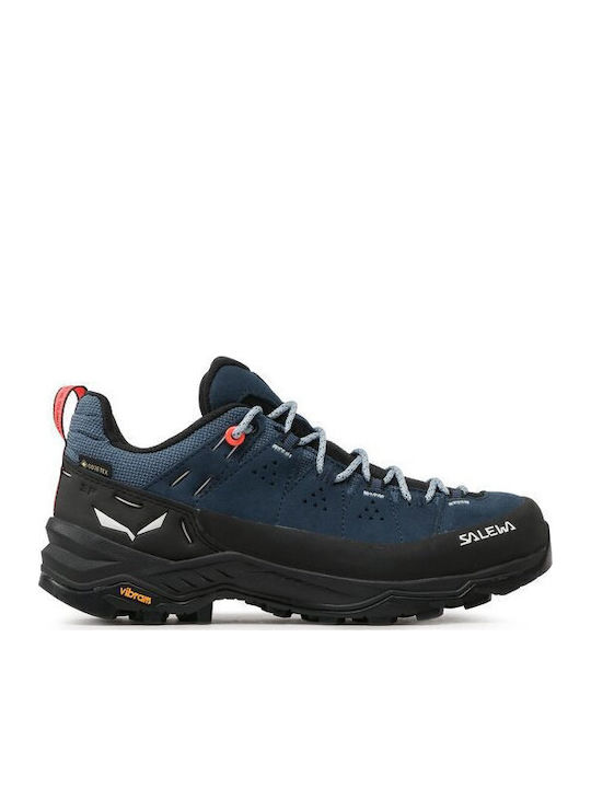 Salewa Alp Trainer 2 Γυναικεία Ορειβατικά Παπού...