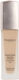Elizabeth Arden Flawless Finish Flüssig 410N 30ml