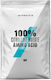 Myprotein 100% Citrulline Malate Amino Acid 250gr