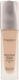 Elizabeth Arden Flawless Finish Mov/alb 440W 30ml