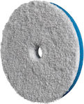 Rupes Polishing Sponge 85mm 501253